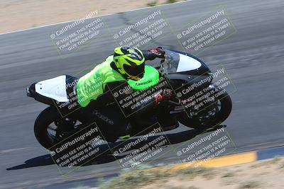 media/Apr-14-2024-SoCal Trackdays (Sun) [[70f97d3d4f]]/10-Turn 10 Inside From the Berm (130pm)/